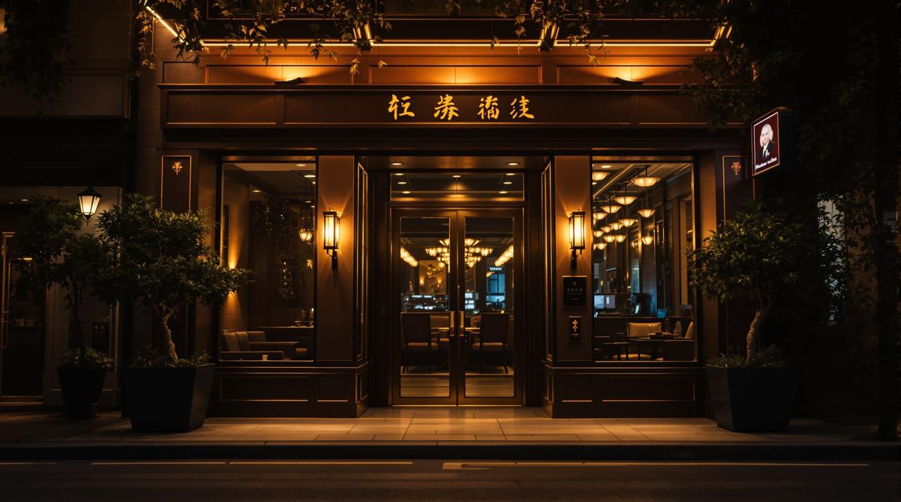 明星直播翻车现场引发意外神操作,令人想起匆匆那年的青春回忆